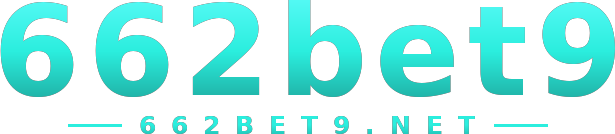 662bet9 logo