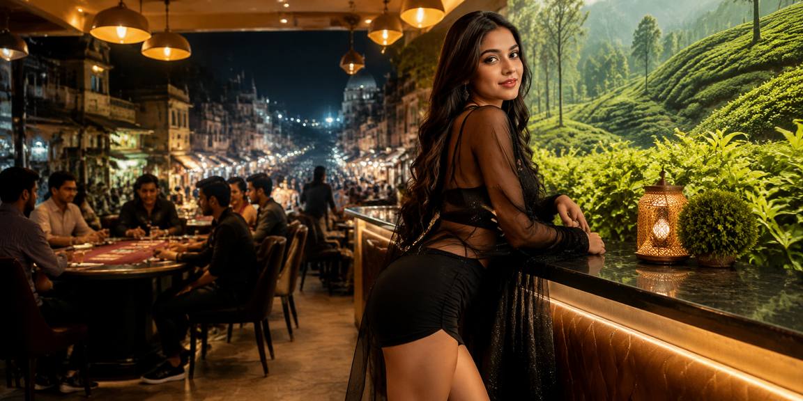 662bet9 662bet9-এ আপনার আইনি অধিকার ও শর্তাবলি