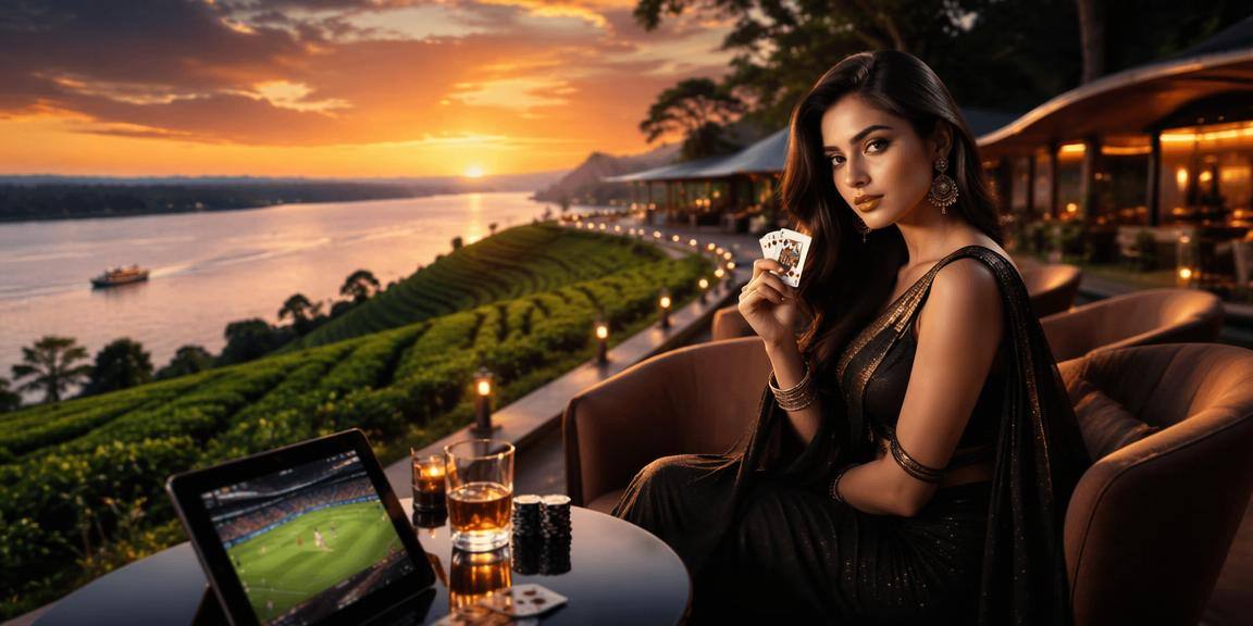 662bet9 662bet9 লাইভ ক্যাসিনো স্লট