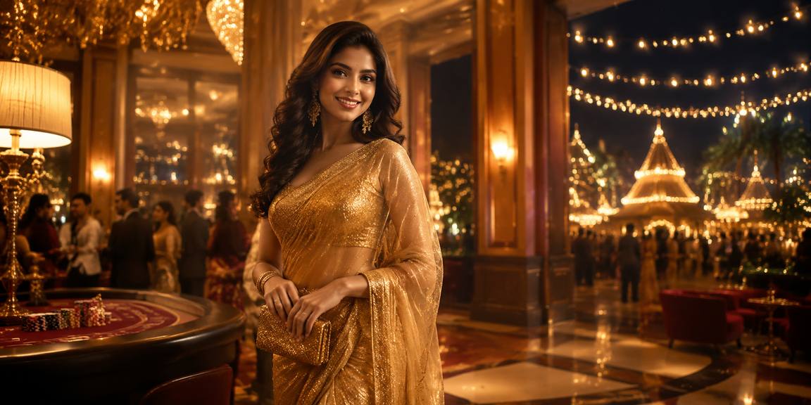 662bet9 লাইভ বাকারা সুপার৬