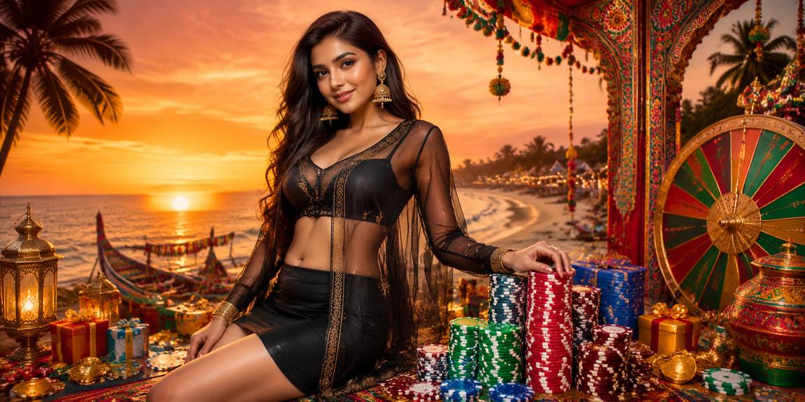 662bet9 ওয়াইল্ড ওয়েস্ট গোল্ড স্লট