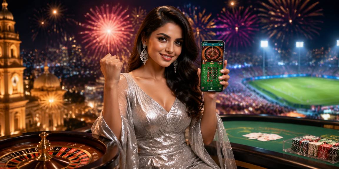 662bet9 ক্রিকেট বেটিং বোনাস