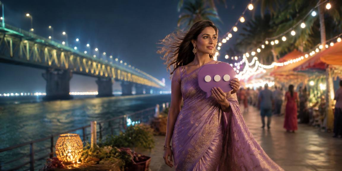 662bet9 ক্যাসিনো