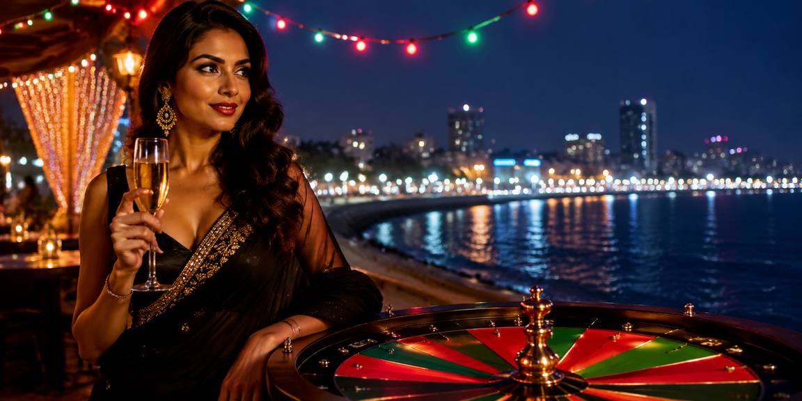 662bet9 স্পোর্টসবুক
