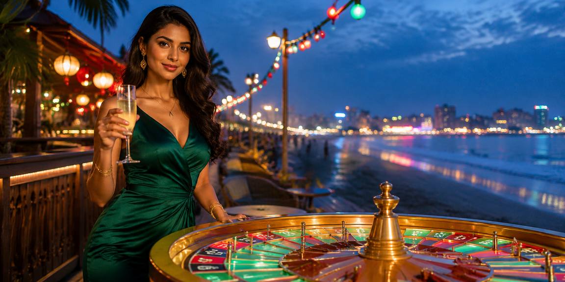 662bet9 662bet9 লাইভ ক্যাসিনো স্লট