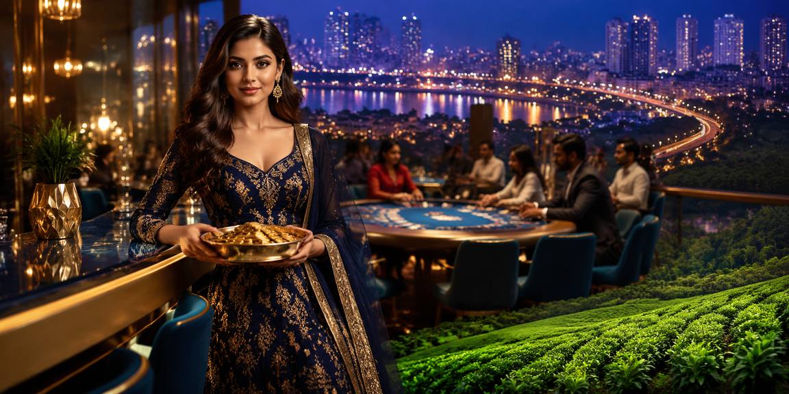 662bet9 662bet9 ব্যবহারের আগে যা জানা দরকার